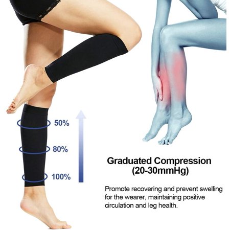 Compression Socks Calgary  Improve Circulation and Reduce Swelling